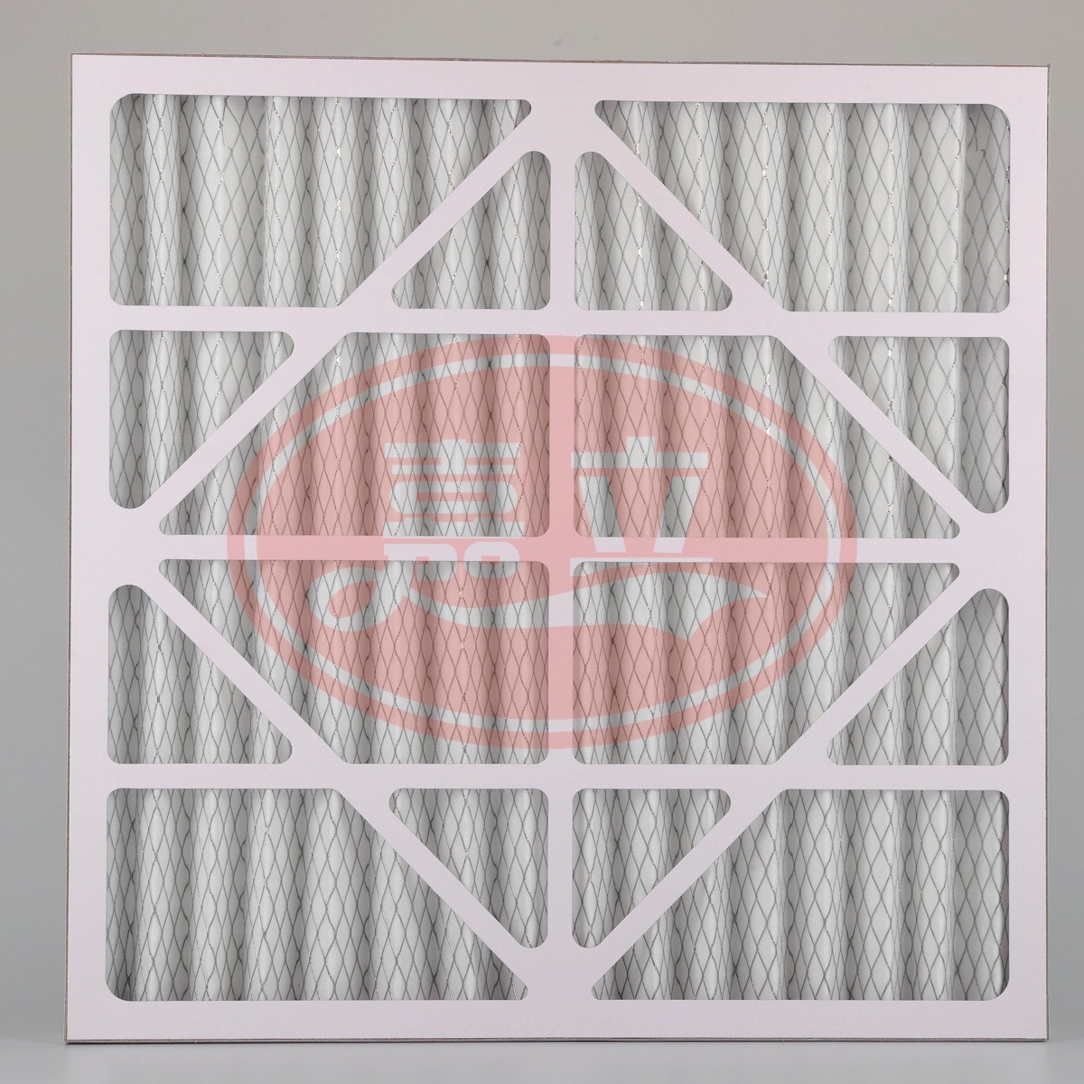 梁子湖纸框过滤器